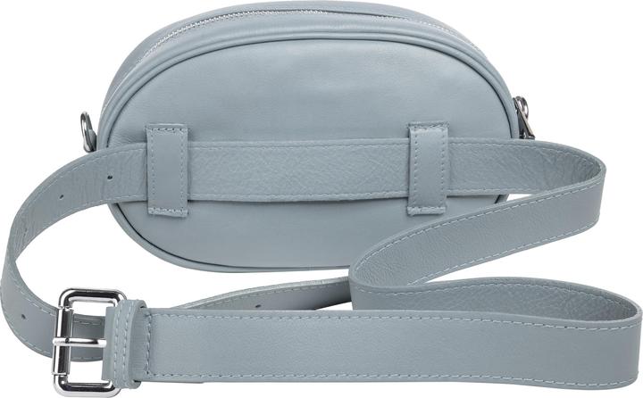Image du produit Cluty Gürteltasche