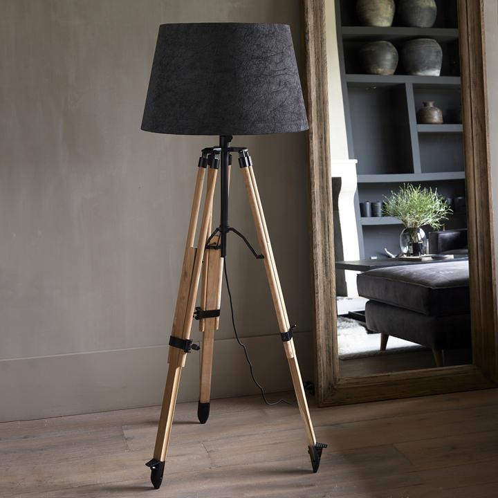 Produktbild Rivièra Maison Phinesse Lampshade