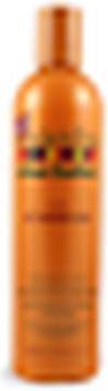 Image du produit Cantu Hydratant quotidien à l'huile de beurre de karité fortifiant 13 ounces (13 ml)