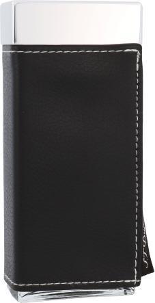 Image du produit S.T. Dupont Passager (Eau de toilette, 100 ml)