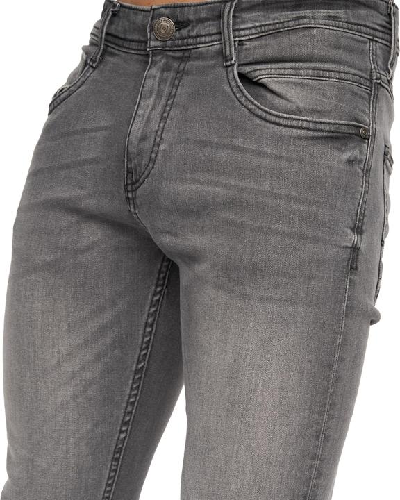 Actual product image Duck and Cover Maylead Jeans (Frequency band 38 (2600 MHz))