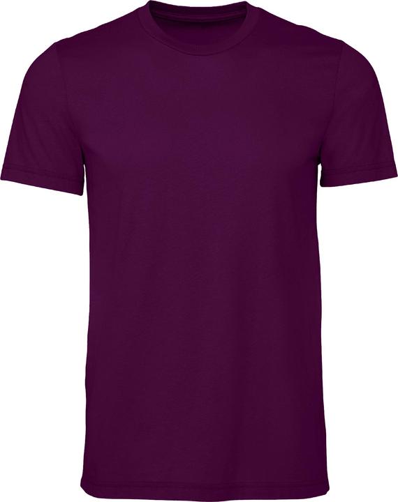 Gildan Mens Midweight Soft Touch T-Shirt