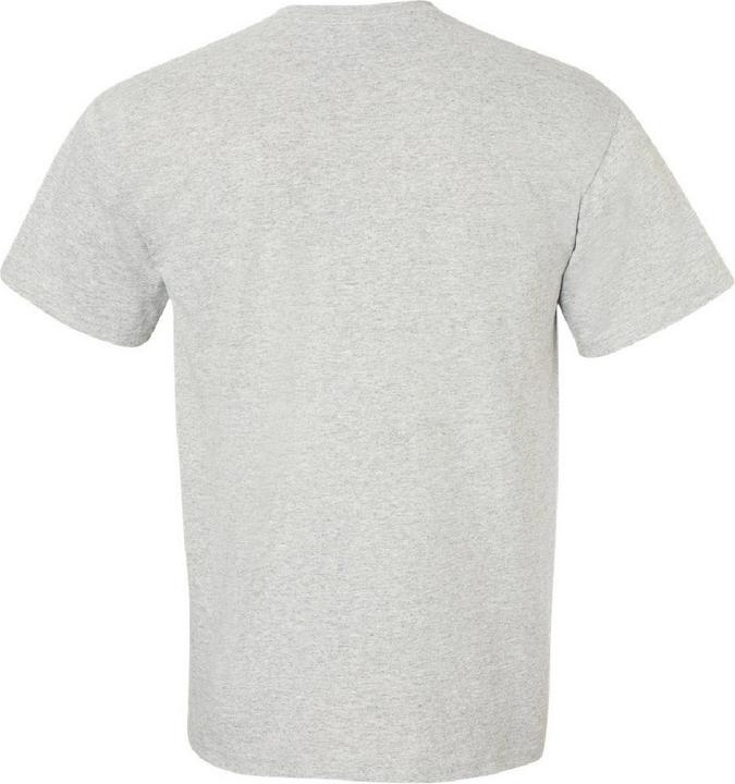 Immagine prodotto Gildan UTBC475 P (XXL)