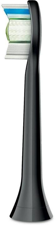 Produktbild Philips Sonicare W2 Optimal White (6 x)