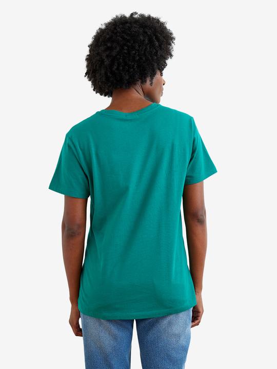 Image du produit Vertbaudet T-shirt