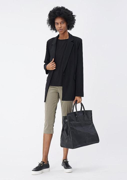 Actual product image Joseph Ribkoff Blazer (Frequency band 38 (2600 MHz))