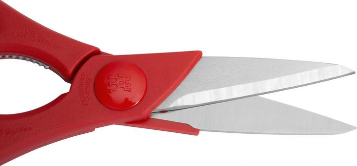 Image du produit Zwilling Ciseaux à usages multiples Twin (20 cm)