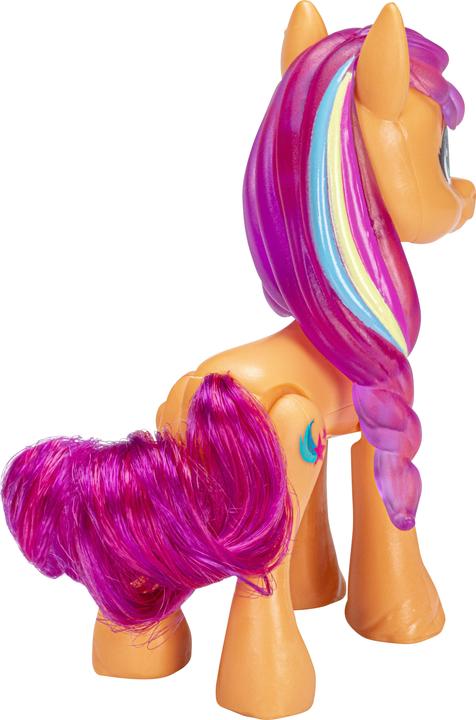 Actual product image My Little Pony Schönheitsfleck Magie