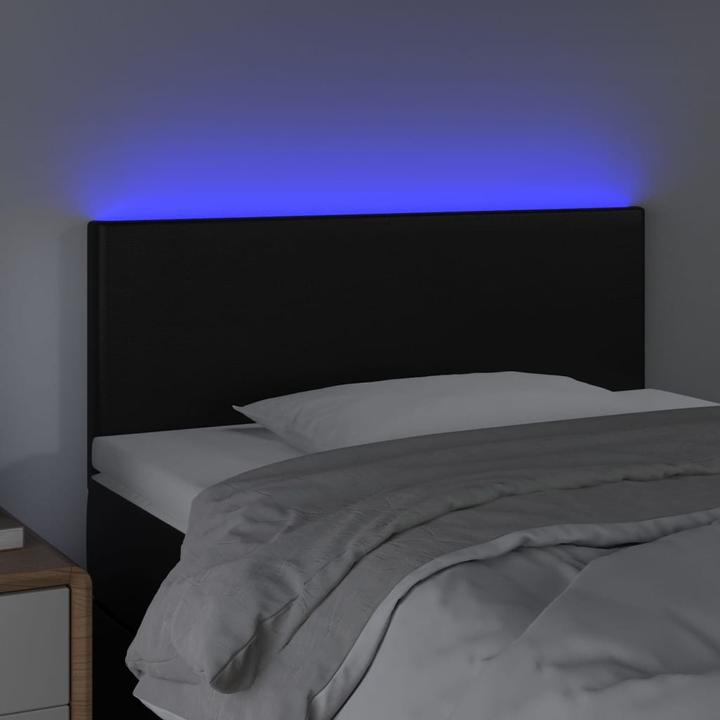 Actual product image VidaXL Conni (80 x 5 x 128 cm)