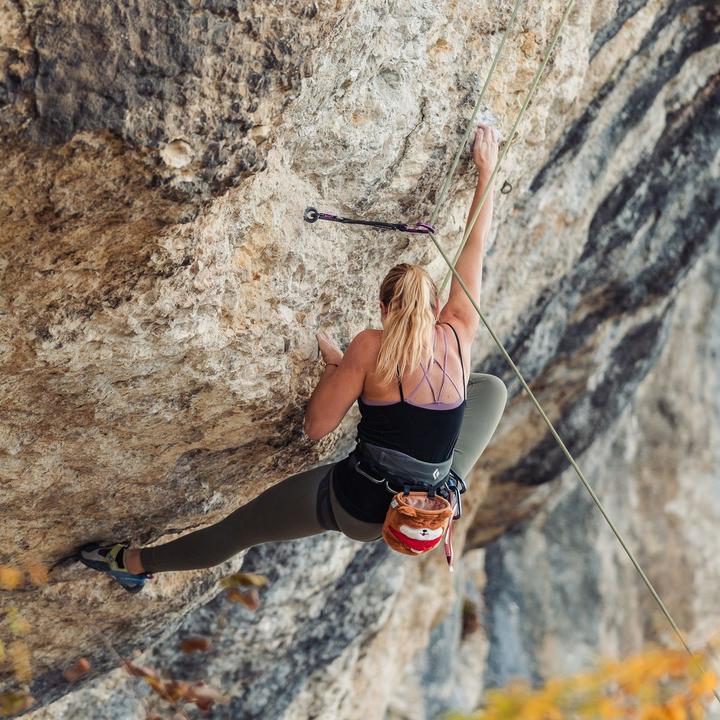 Immagine prodotto YY Vertical Borsa dei gessetti