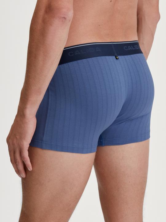 Immagine prodotto Calida Pure & Style Boxershorts (M, Confezione singola)
