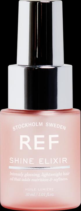 Image du produit Ref. REF Elixir de brillance 30 ml (30 ml)