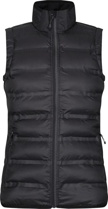 Regatta XPro Icefall II Weste