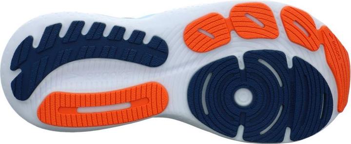 Actual product image Brooks Running Glycerine 21 (42)