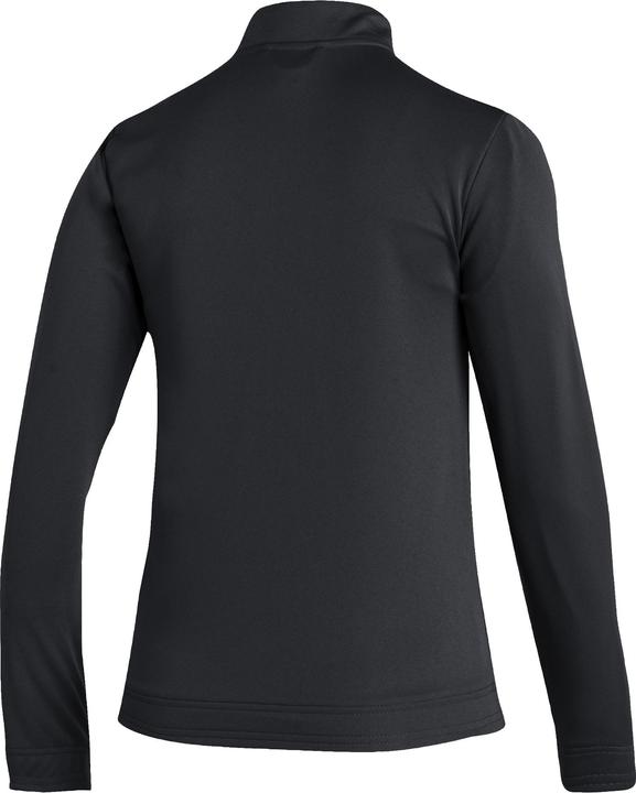 Actual product image adidas Entrada 22 women's training jacket (M)