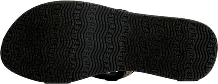 Actual product image Reef Baja Maria (40)