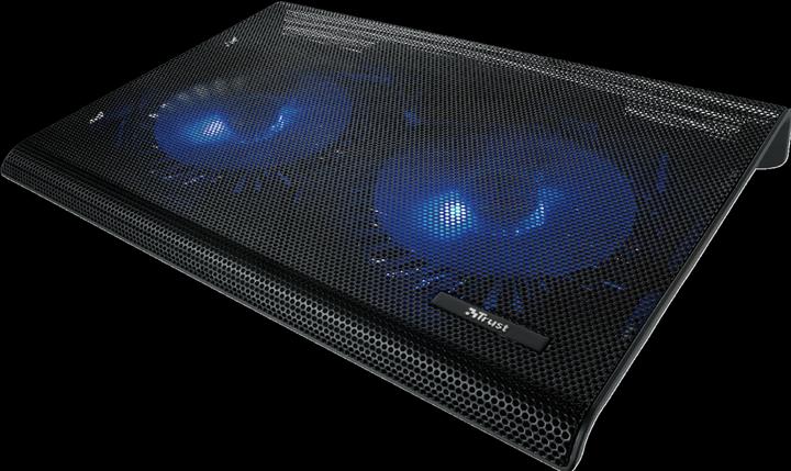 Produktbild Trust Cooling Stand