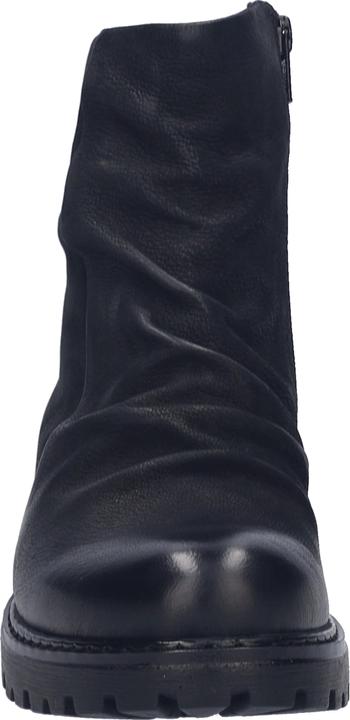 Actual product image Josef Seibel 89433-MI094 (39)