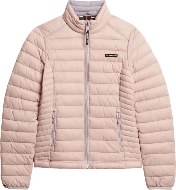 Actual product image Superdry Fuji Lite Padded (XL)