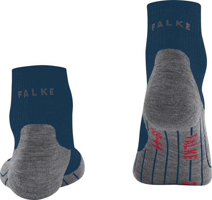 Image du produit Falke TK5 Wander Short Herren Trekking (46 - 48)