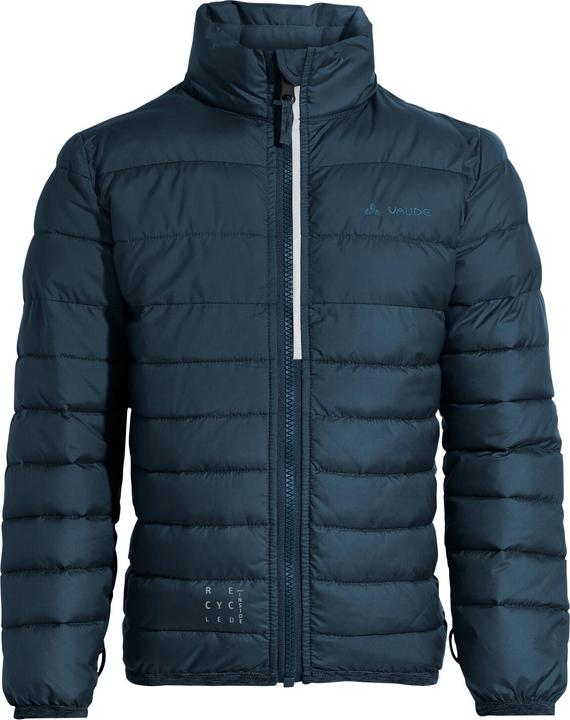 Vaude Limax