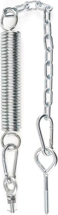 Immagine prodotto Pipedream Liebesschaukel