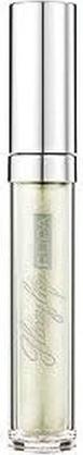 Image du produit Pupa Milano Pupa Glossy Lips Star White Stick 7 ml