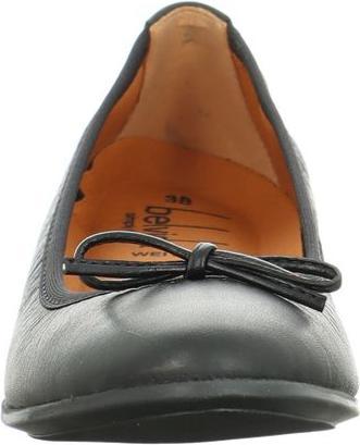 Actual product image Belvida Lola 01 (38)