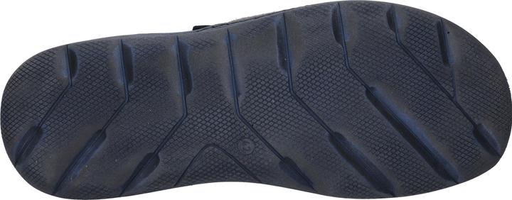 Actual product image Josef Seibel Maverick 06 (40)