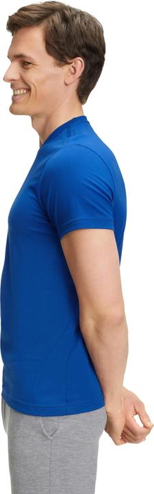 Actual product image Falke BA T-Shirt m (3XL)