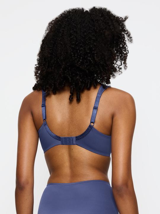 Actual product image Triumph True Shape Sensation T W01 Minimizer-BH (Single pack, 80 C)