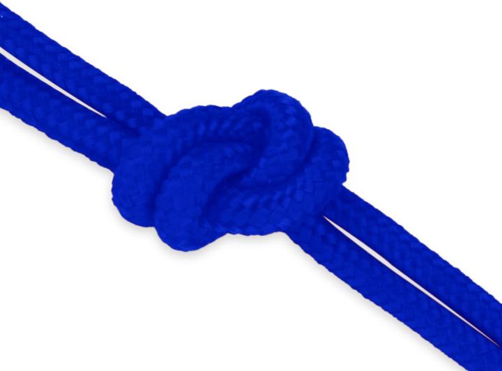 Produktbild Normani Allzweck-Outdoor-Seil 9 mm x 60 m Manning (60 m)
