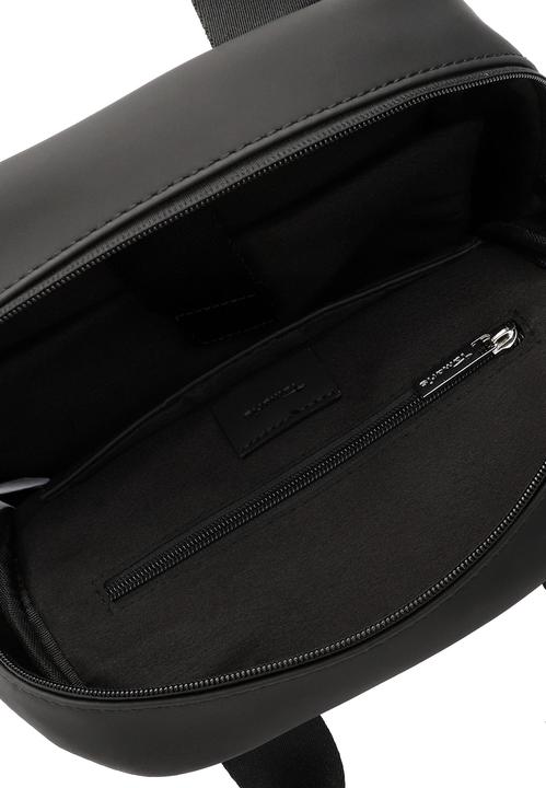 Actual product image Tamaris Cher (11.58 l)