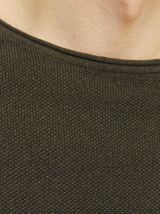 Image du produit Jack & Jones Hill (M)