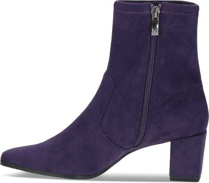 Actual product image Caprice Ankle boot (37)