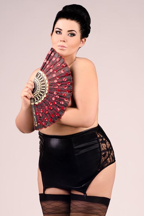 Produktbild Andalea Straps-Rock (54)