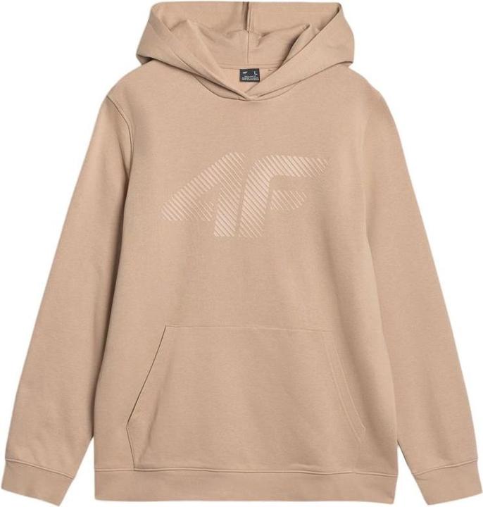 Immagine prodotto 4F Bluse (L)