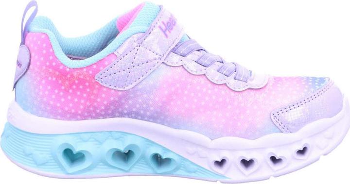 Immagine prodotto Skechers Luci A Cuore Svolazzanti - Simply Love (32)