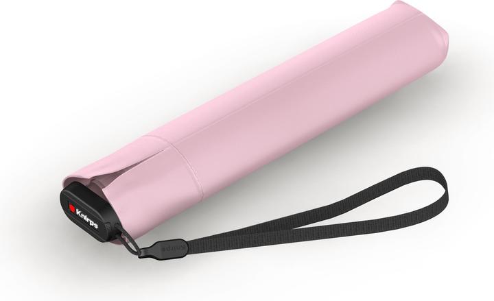 Image du produit Knirps US.050 Ultra léger
