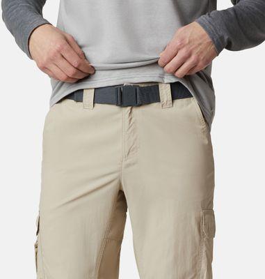 Produktbild Columbia Silver Ridge II Cargo pant (W40/L30)