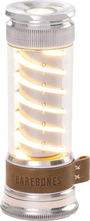 Immagine prodotto Barebones Edison Light Stick Lampada senza fili USB