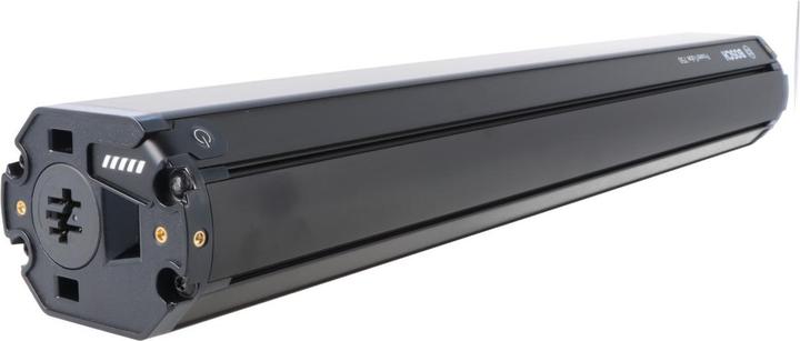 Produktbild Bosch eBike PowerTube 750 BBP3771 (750 Wh, E-Bike Akku)