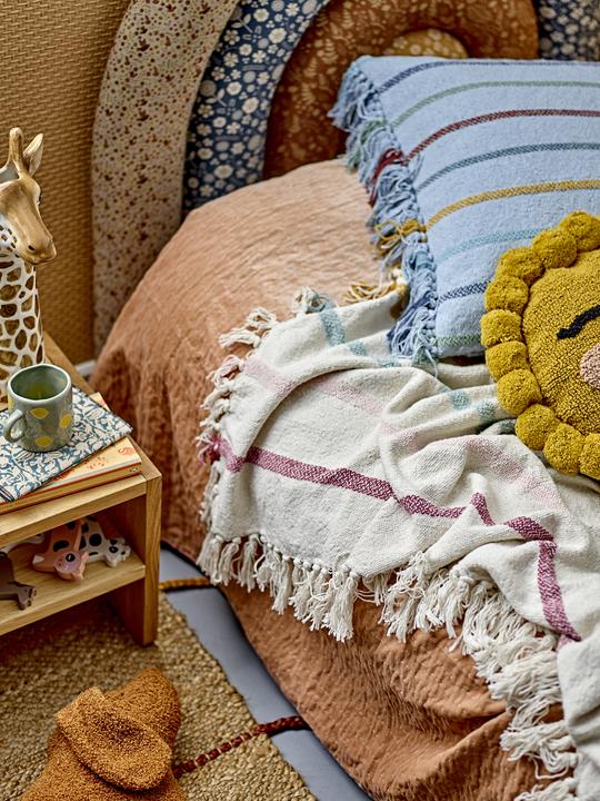 Actual product image Bloomingville Mini Jo (100 x 6 x 91 cm)
