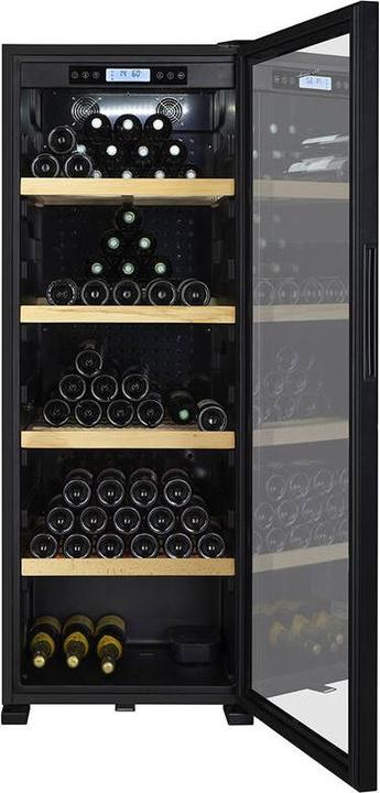 Actual product image La Sommelière CLASSIC194