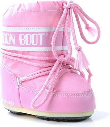 Image du produit Moon Boot Mini (22)