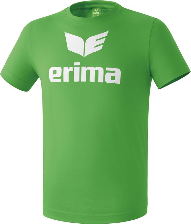 Erima Promo T-Shirt