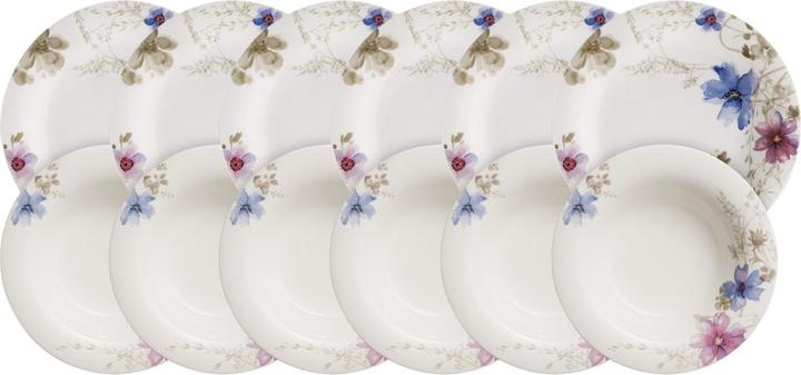 Image du produit Villeroy & Boch Mariefleur (12 pièce(s))