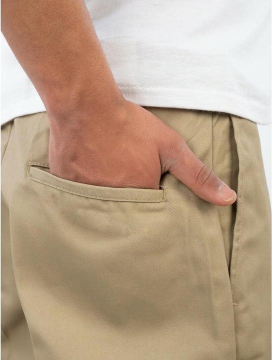 Actual product image Dickies Original 874 Work Pant REC (W31/L32)