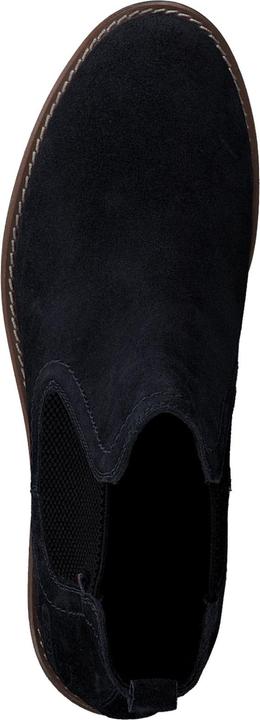 Produktbild S.Oliver Chelsea Boot (39)