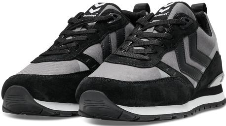Actual product image hummel Thor Nylon (36)